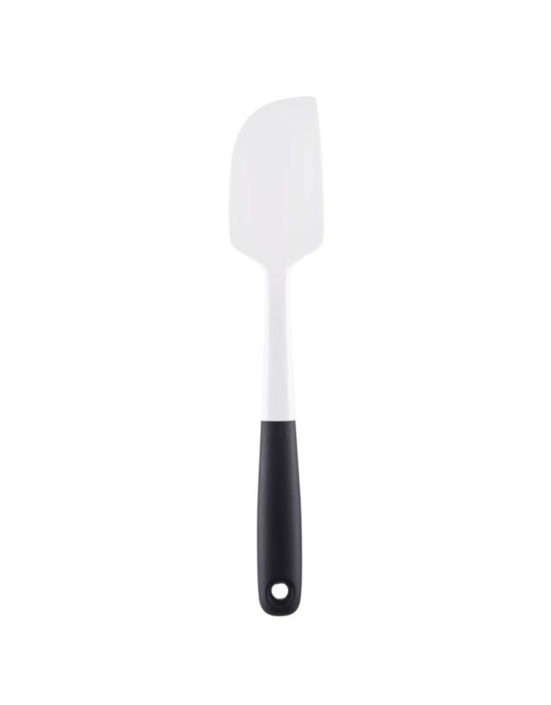 https://cdn.shoplightspeed.com/shops/626597/files/26657167/800x1024x2/oxo-small-silicone-spatula-white.jpg
