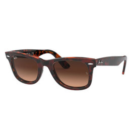 Ray Ban Wayfarer