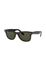 Ray Ban Wayfarer