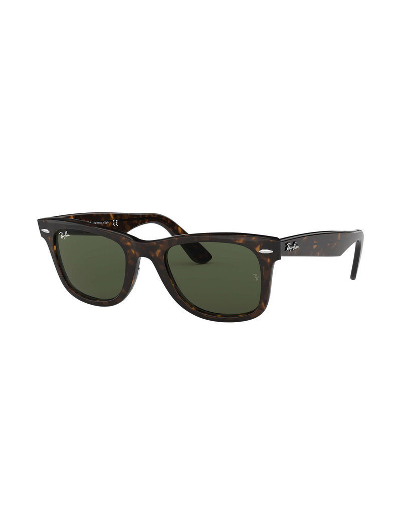 Ray Ban Wayfarer