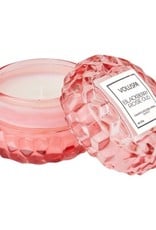 Voluspa Macaron Candle