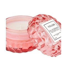 Voluspa Macaron Candle