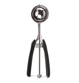 OXO Large Cookie Scoop