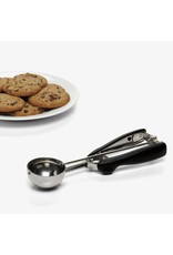 OXO Large Cookie Scoop