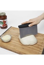 OXO Multi-Purpose Scraper/Chopper