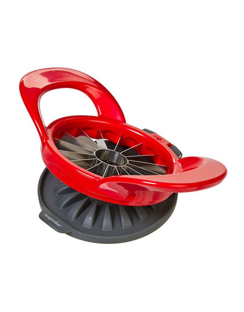 Progressive Thin Apple Slicer