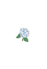 Happy Everything! Limited Edition Big Attachment