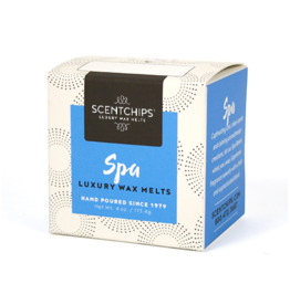 Scentchips Charming - Box Scentchips