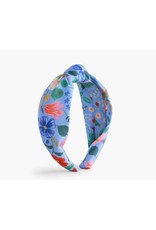 Rifle Paper Co. Knotted Headband