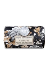 Michel Design Works Large Soap Bar