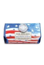 Michel Design Works Large Soap Bar