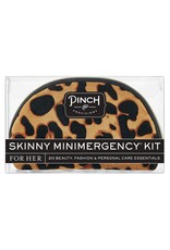 Pinch Provisions Skinny Miniemergency