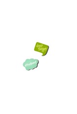 Happy Everything! Calendar Reminders Appointment Set