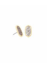 Kendra Scott Ellie Filagree