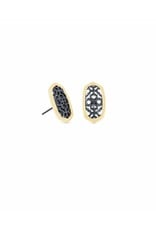 Kendra Scott Ellie Filagree