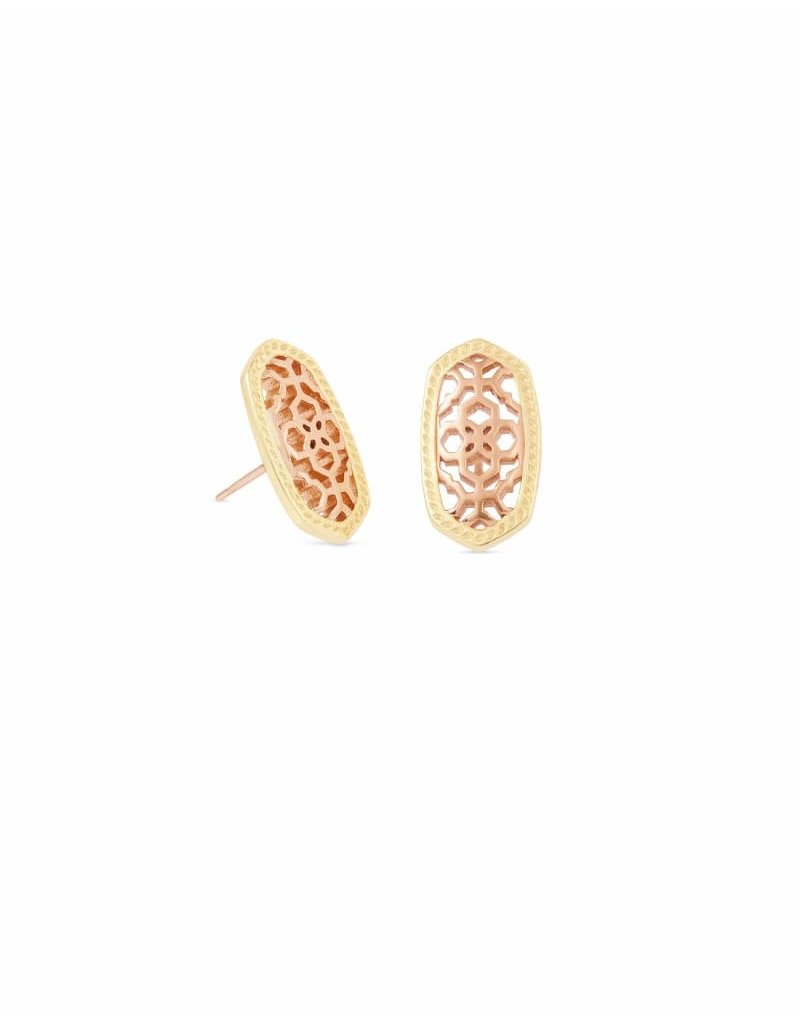 Kendra Scott Ellie Filagree