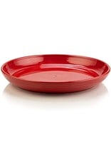 Fiesta Dinner Bowl Plate 10 3/8"