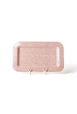 Happy Everything! Mini Rectangular Platter