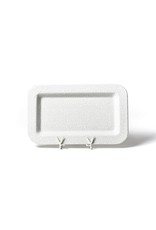Happy Everything! Mini Rectangular Platter