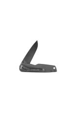 Alliance Sports /Nebo Tools Ball Bearing Flipper Knife