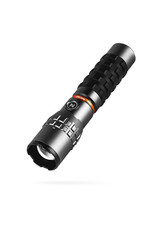 Alliance Sports /Nebo Tools Slyde King 2K