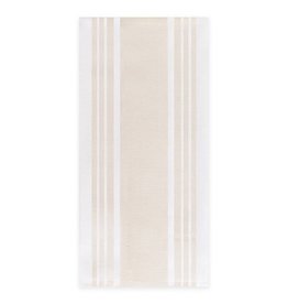 RITZ Dual Kitchen Towel Almond