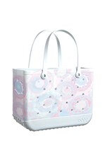 Bogg Bag Original Bogg Bag - Prints