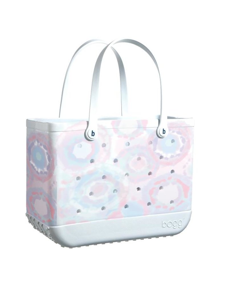 Bogg Bag Original Bogg Bag - Prints