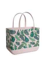 Bogg Bag Original Bogg Bag - Prints