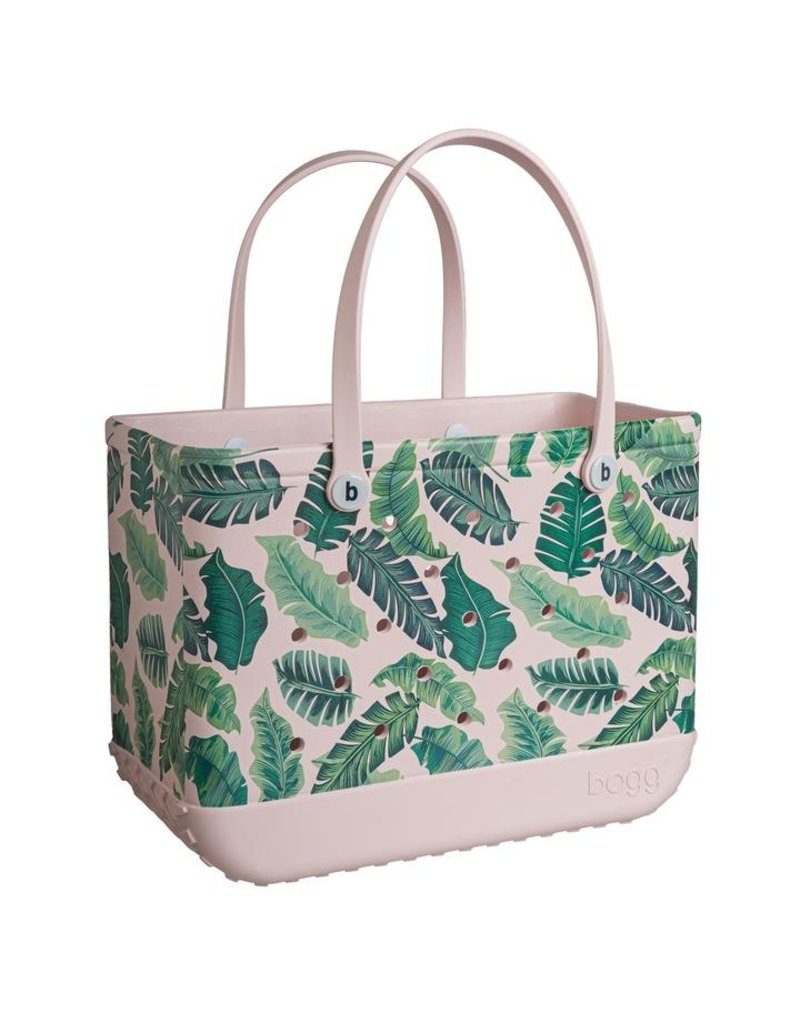 Bogg Bag Original Bogg Bag - Prints