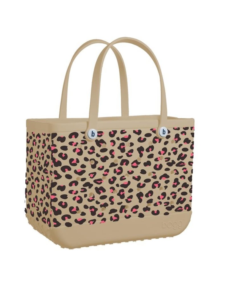 Bogg Bag Original Bogg Bag - Prints