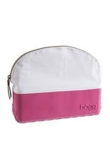 Bogg Bag Boggs N' Ends