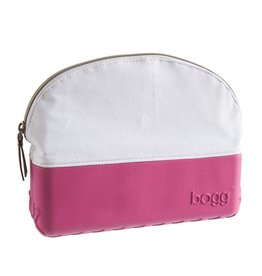 Bogg Bag Boggs N' Ends