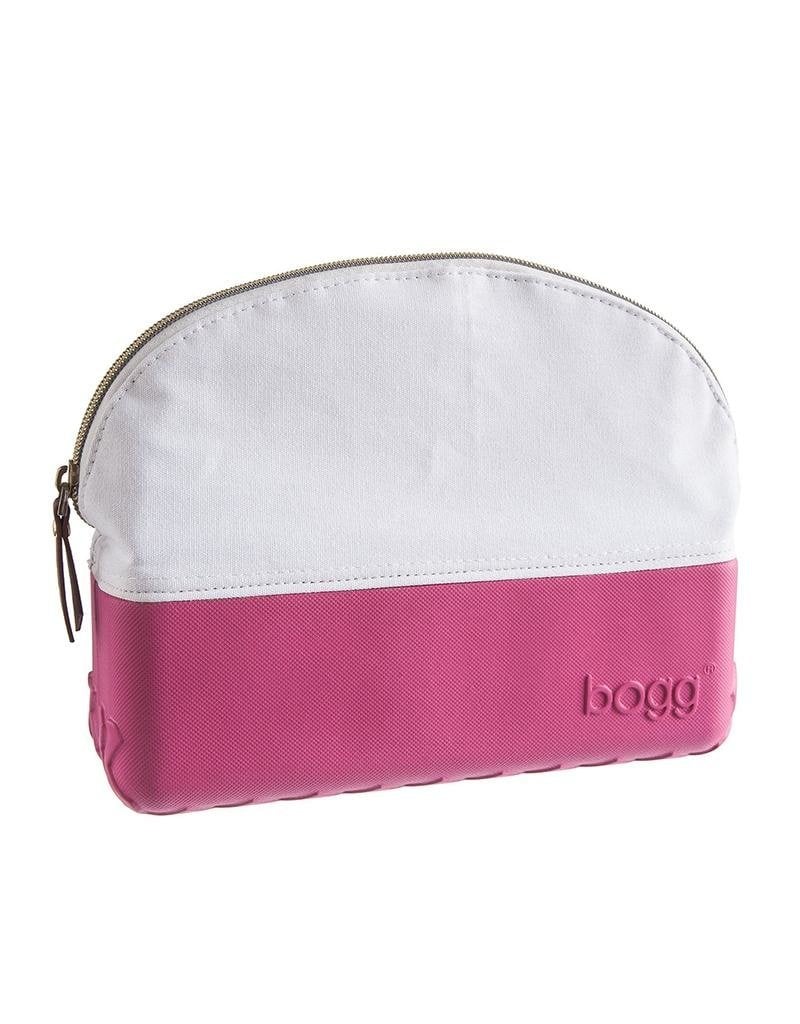 Bogg Bag Boggs N' Ends