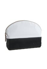 Bogg Bag Boggs N' Ends