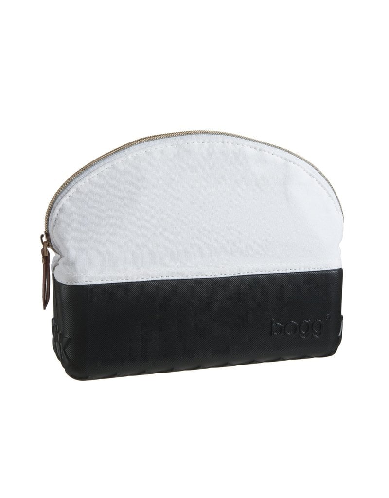 Bogg Bag Boggs N' Ends