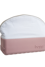 Bogg Bag Boggs N' Ends