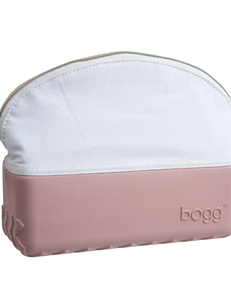 Bogg Bag Boggs N' Ends