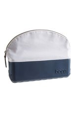 Bogg Bag Boggs N' Ends