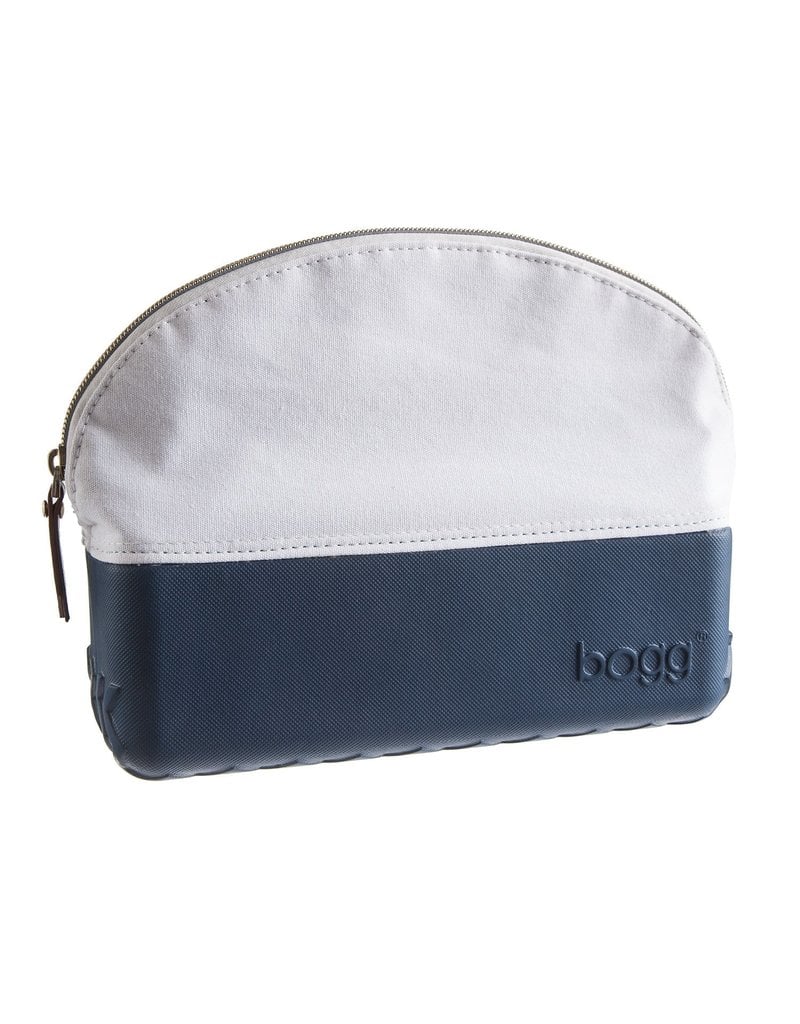 Bogg Bag Boggs N' Ends