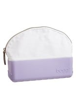 Bogg Bag Boggs N' Ends