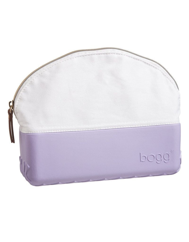 Bogg Bag Boggs N' Ends