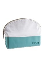 Bogg Bag Boggs N' Ends