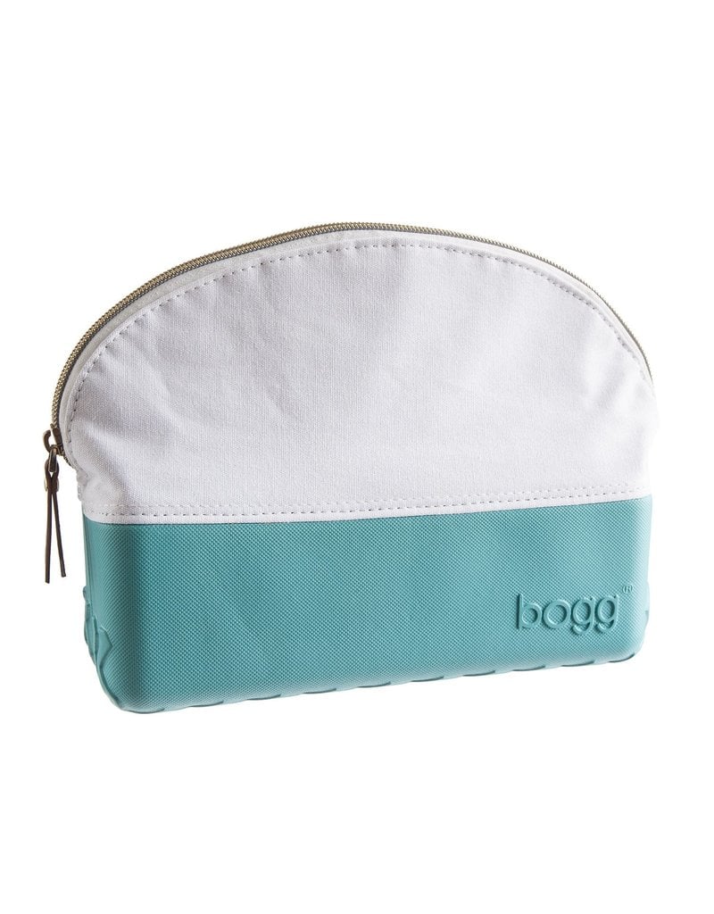 Bogg Bag Boggs N' Ends