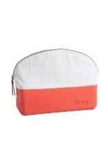 Bogg Bag Boggs N' Ends