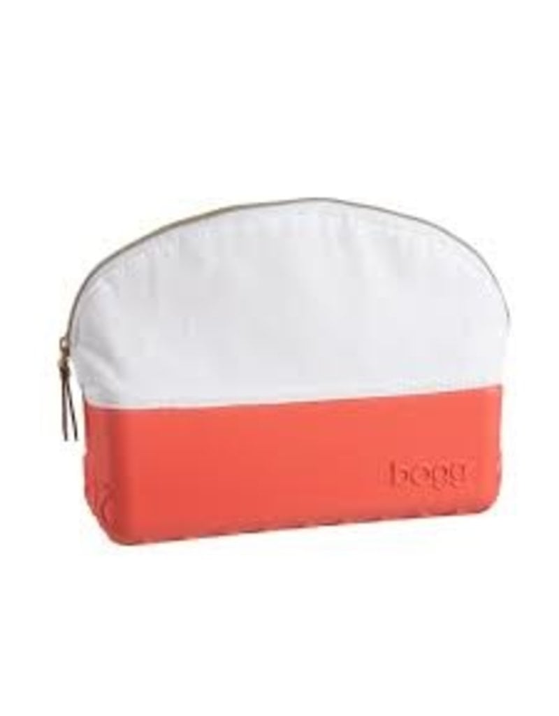 Bogg Bag Boggs N' Ends