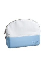 Bogg Bag Boggs N' Ends