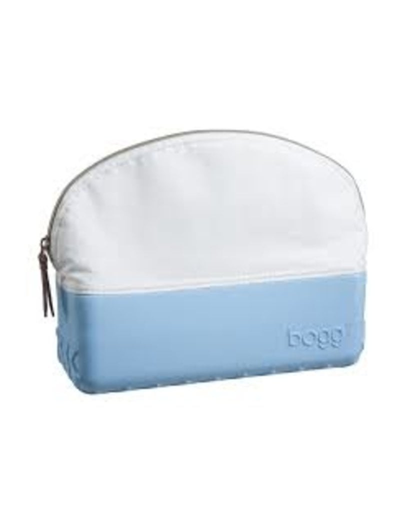 Bogg Bag Boggs N' Ends