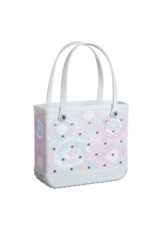 Bogg Bag Baby Bogg Bag - Prints