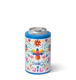 Swig Swig 12oz Combo Cooler - Viva Fiesta